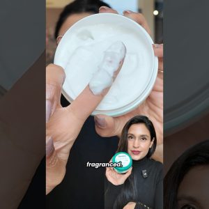 1770814379 maxresdefault