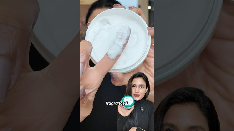 1770814379 maxresdefault