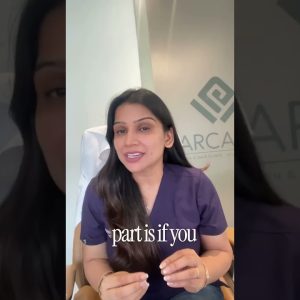 1770814732 maxresdefault