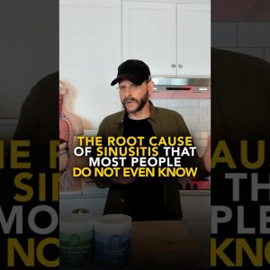 1770817255 maxresdefault