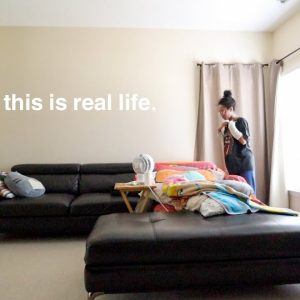 1770817663 maxresdefault