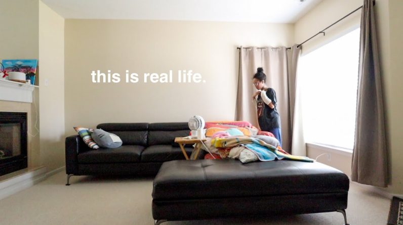 1770817663 maxresdefault