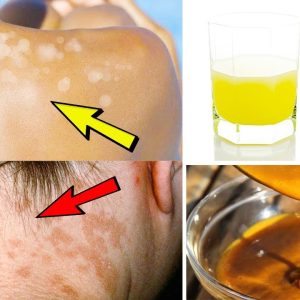 1770820857 maxresdefault