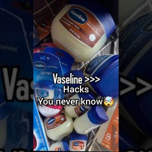 1770821685 maxresdefault