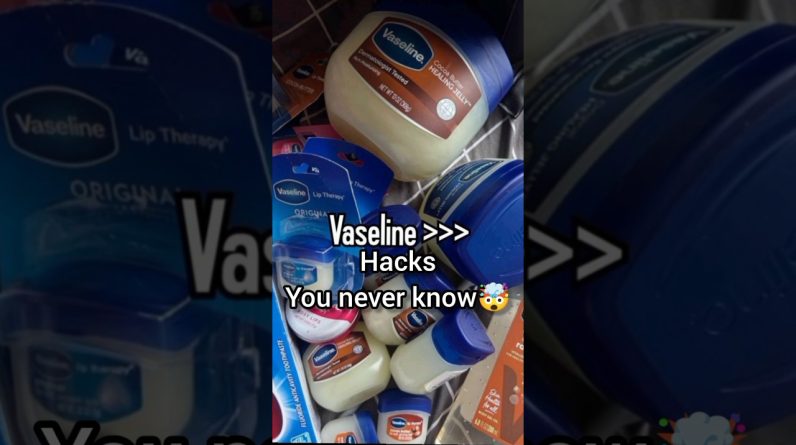 1770821685 maxresdefault