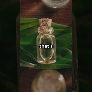 1770824543 maxresdefault