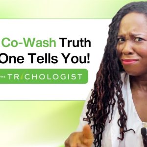 1770824623 maxresdefault