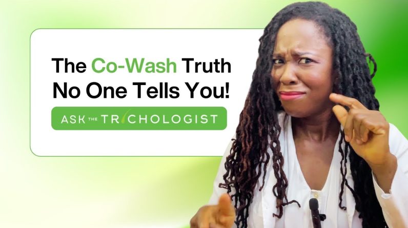 1770824623 maxresdefault