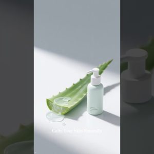 1770825353 maxresdefault