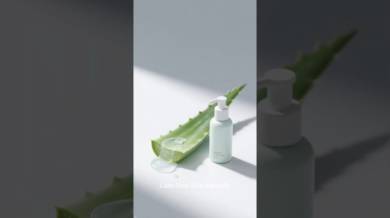 1770825353 maxresdefault