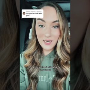 1770825420 maxresdefault