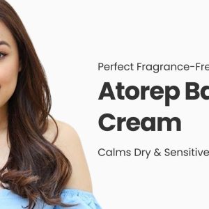 1770829377 maxresdefault