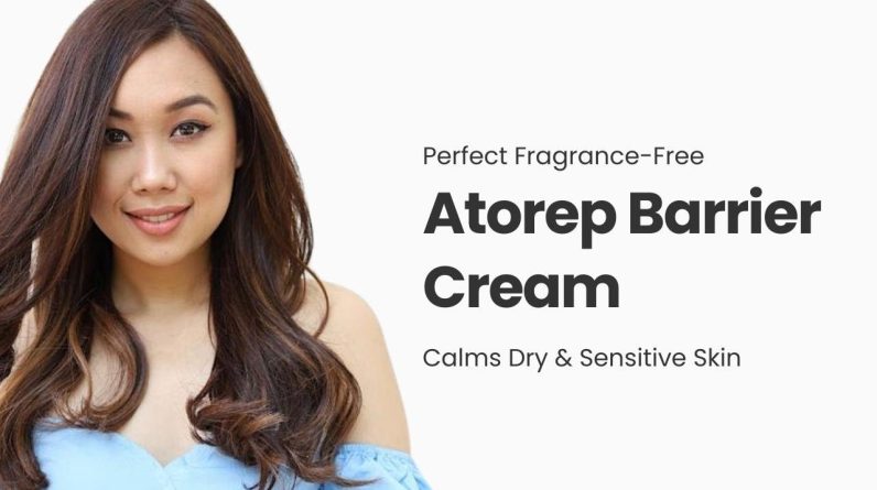 1770829377 maxresdefault