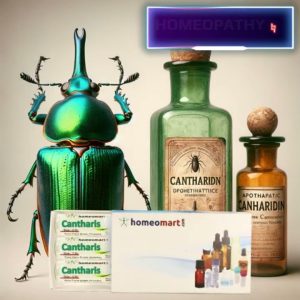 1770831849 maxresdefault