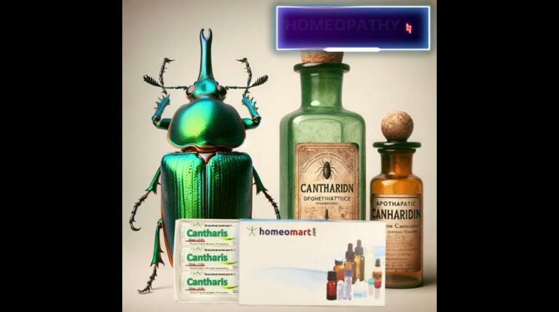 1770831849 maxresdefault