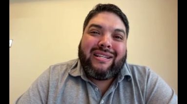 1770832001 maxresdefault