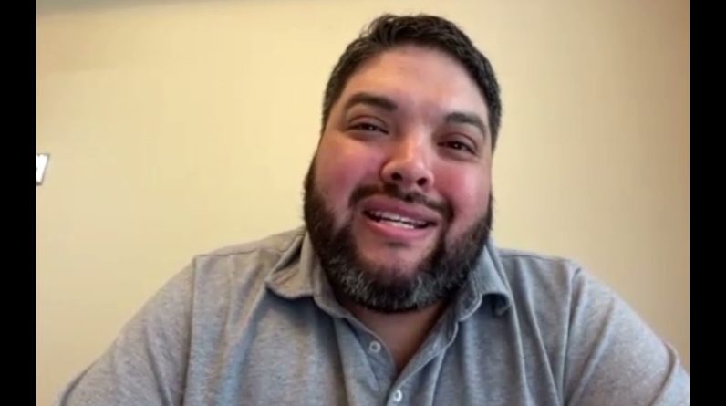 1770832001 maxresdefault