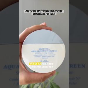 1770832665 maxresdefault