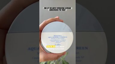 1770832665 maxresdefault