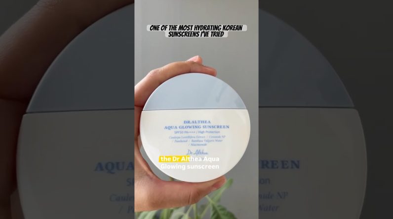 1770832665 maxresdefault