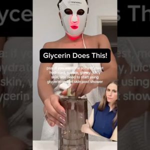 1770833024 maxresdefault