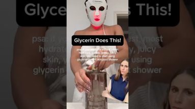 1770833024 maxresdefault