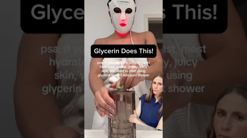 1770833024 maxresdefault