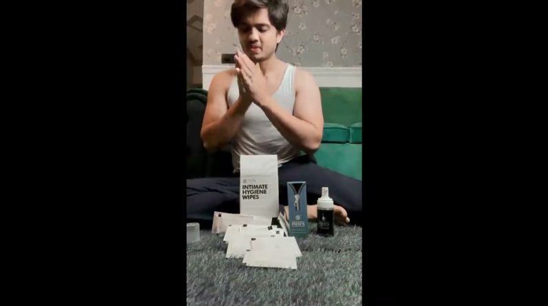 1770835492 maxresdefault