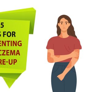 1770835662 maxresdefault