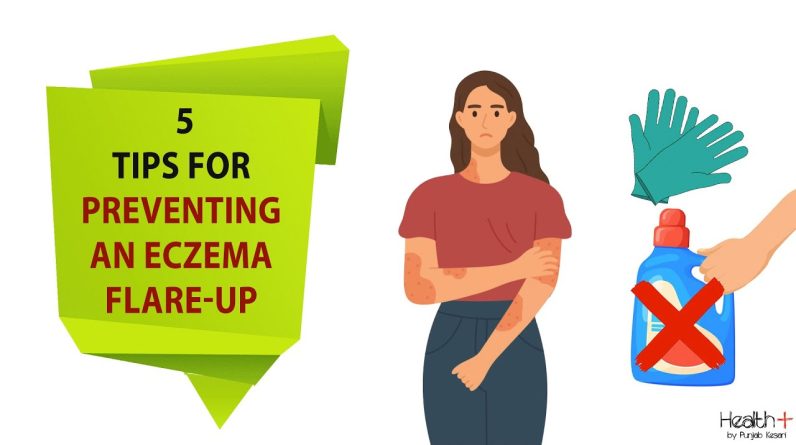 1770835662 maxresdefault