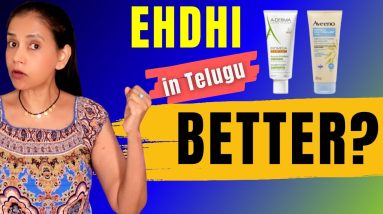 1770836324 maxresdefault