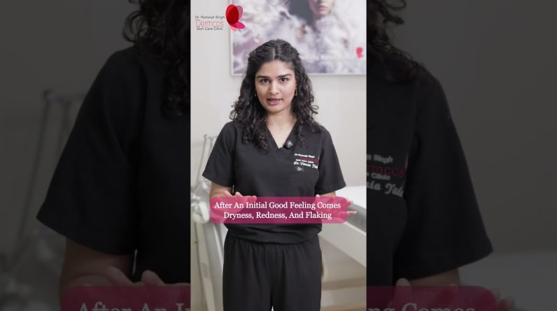 1770836698 maxresdefault