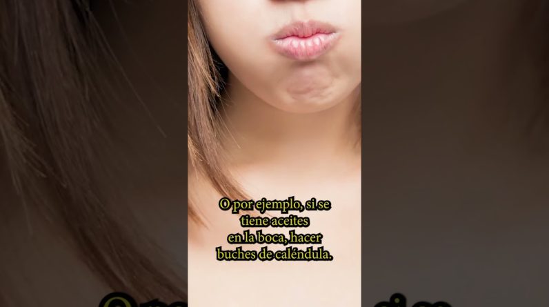 1770839146 maxresdefault