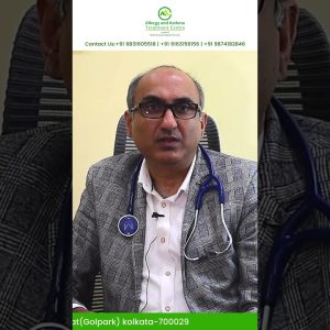 1770839363 maxresdefault