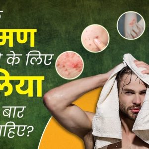 1770839982 maxresdefault