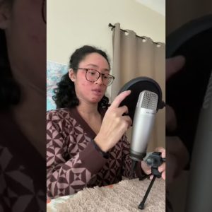 1770840363 maxresdefault