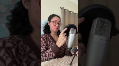 1770840363 maxresdefault