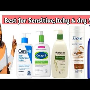 1770842804 hqdefault