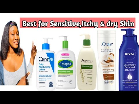 1770842804 hqdefault