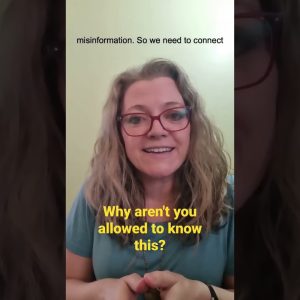 1770842994 maxresdefault