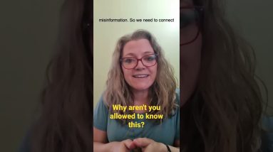 1770842994 maxresdefault