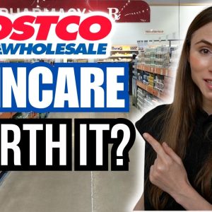 1770844004 maxresdefault