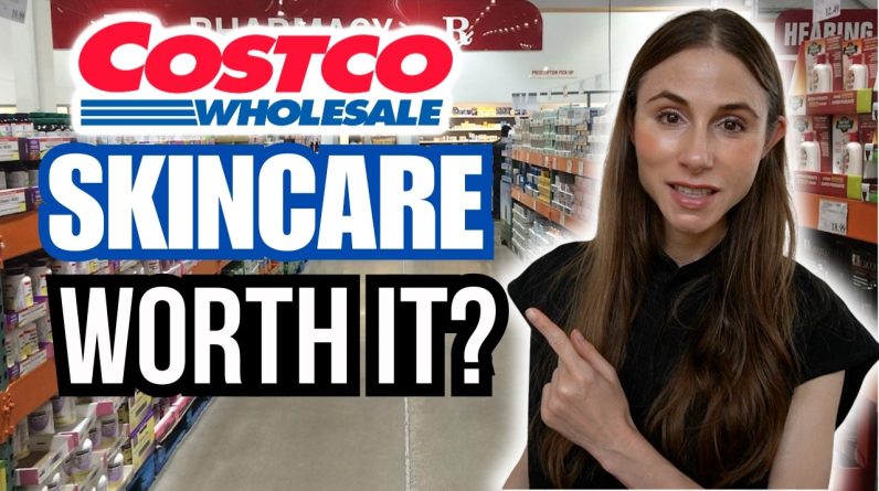 1770844004 maxresdefault