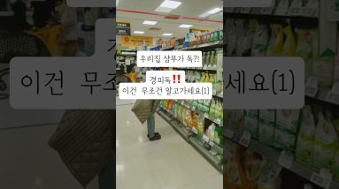 1770846475 maxresdefault