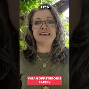 1770846655 maxresdefault