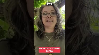 1770846655 maxresdefault