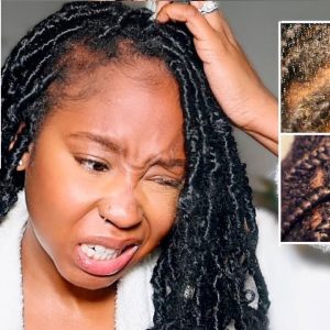 1770847666 maxresdefault