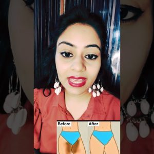 1770850127 maxresdefault