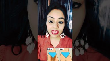 1770850127 maxresdefault