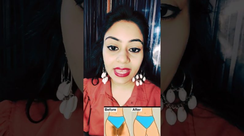 1770850127 maxresdefault